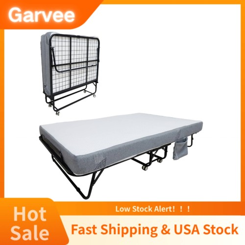 75x31 45in roll portable - roll, up