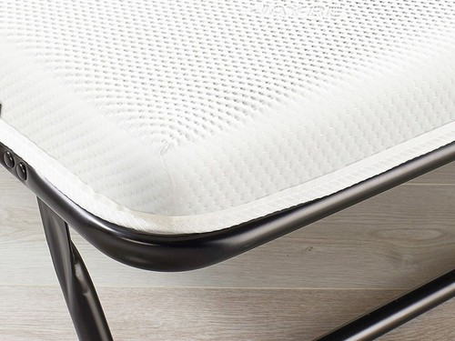 Full size folding - single, &