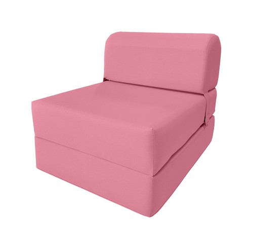 Sleeper chair folding foam - folding,