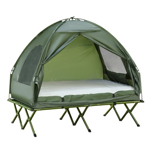 Person tent for adult - tent,