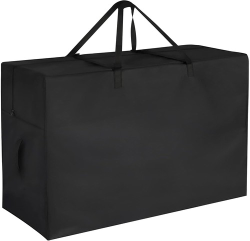 Inch full tri folding - tri,