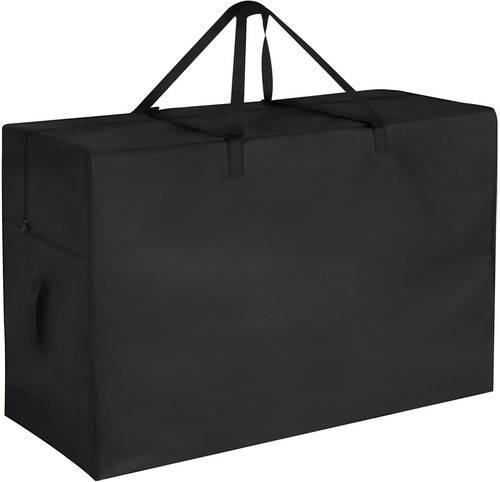 Inch full tri folding - full,