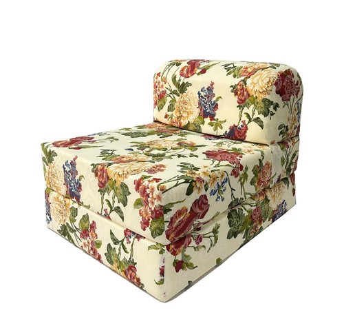 Sleeper chair folding foam - chair,