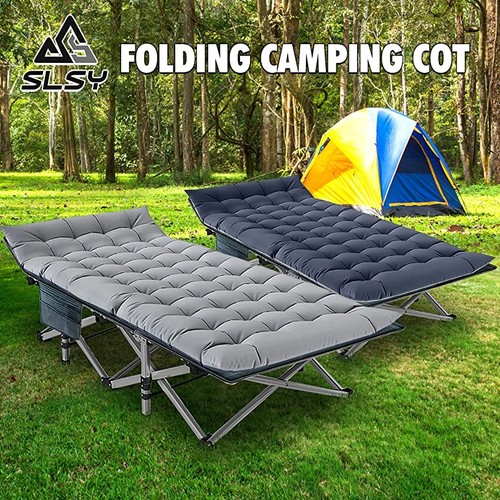 Slsy folding cot - slsy, &