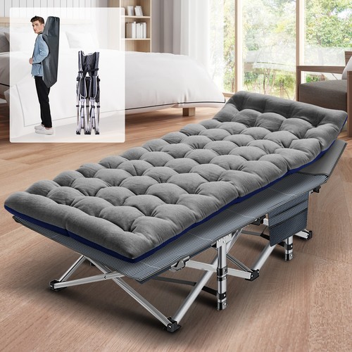 Slsy adult folding bed - slsy,
