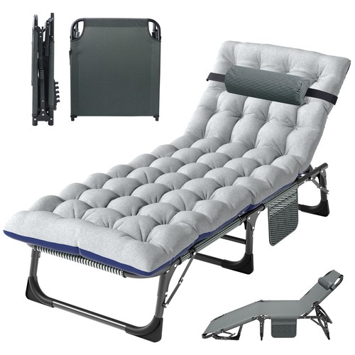 Begonia single bed frame - single,