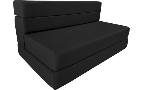 Lounger folding foam - lounger,