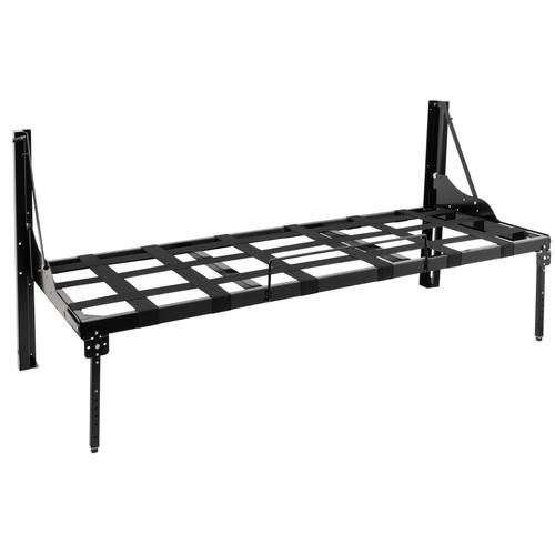 Recpro fold bunk bed - recpro, rv
