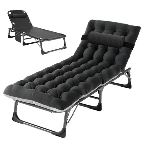 Slsy portable rollaway folding - slsy,