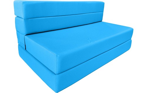 Folding foam mattresses chair - folding, mattresses,