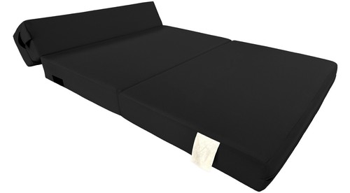 Queen folding foam mattresses - queen,