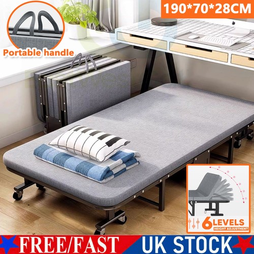 Portable fold rollaway - portable,