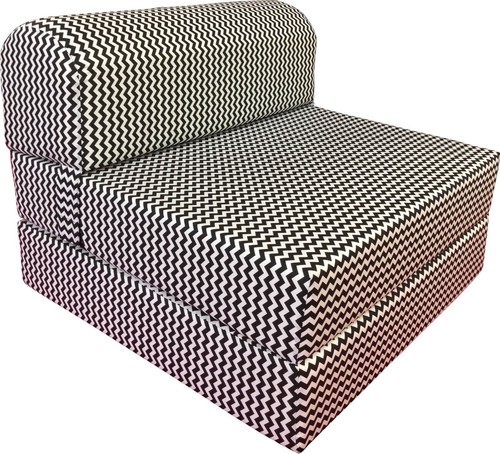 Full 72 flip chair - flip,