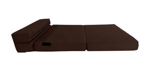 Folding foam mattresses chair - folding, mattresses,