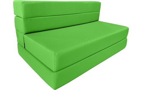 Queen folding foam mattresses - queen,