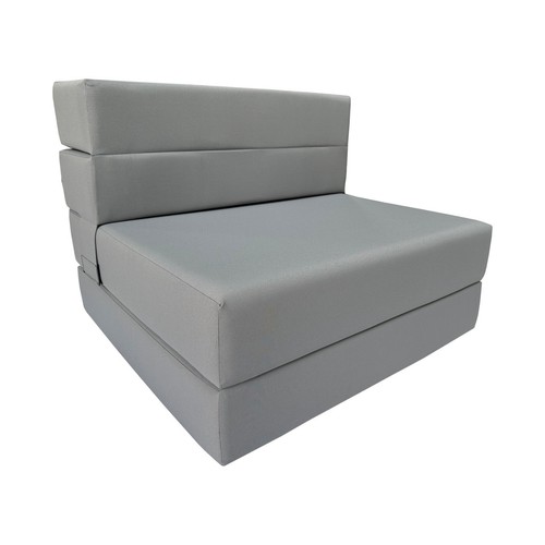 Folding foam mattresses - foam,