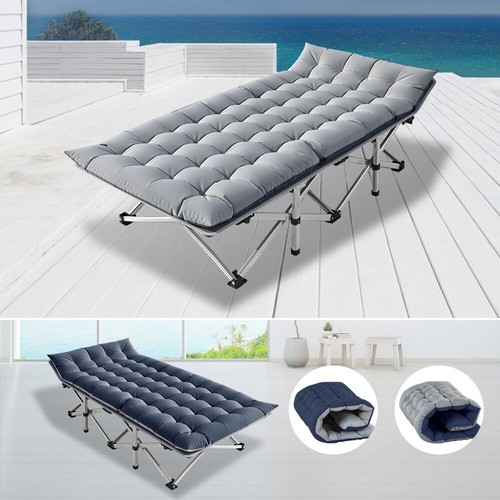 Slsy folding bed rollaway - folding,