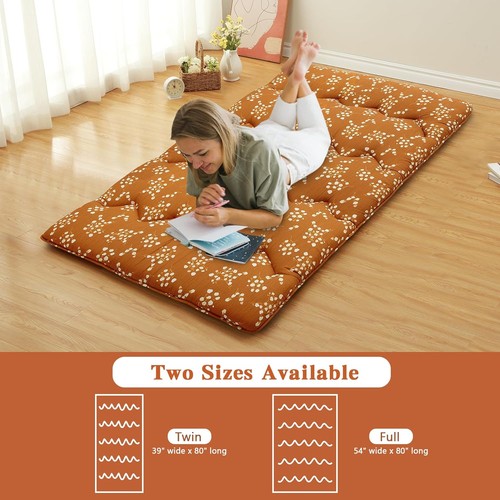 Foldable japanese floor - japanese,