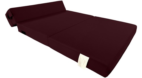 Queen folding foam - queen, mattresses
