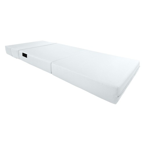 Lounger folding foam - lounger,