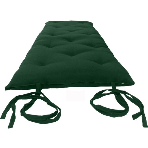 Japanese floor rolling - japanese,