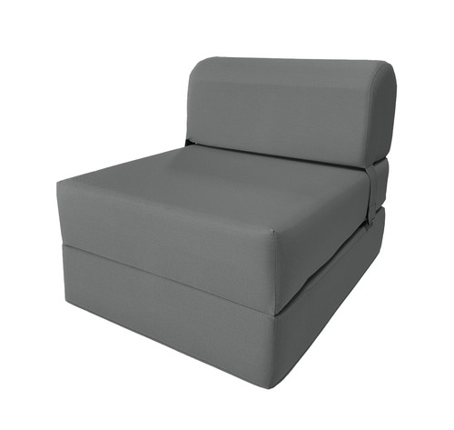 Sleeper chair folding - sleeper,