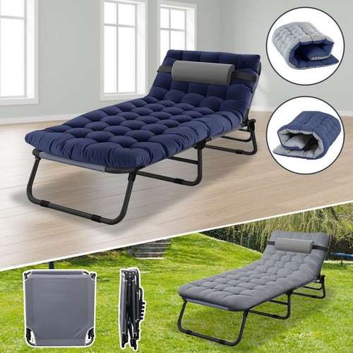 Mophoto folding guest - mophoto, bed