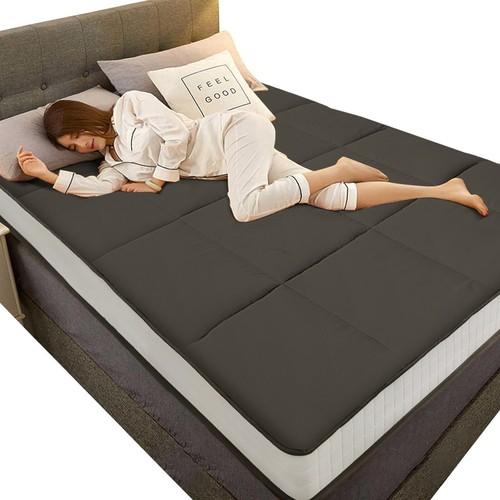 Extra thick japanese sleeping - japanese,