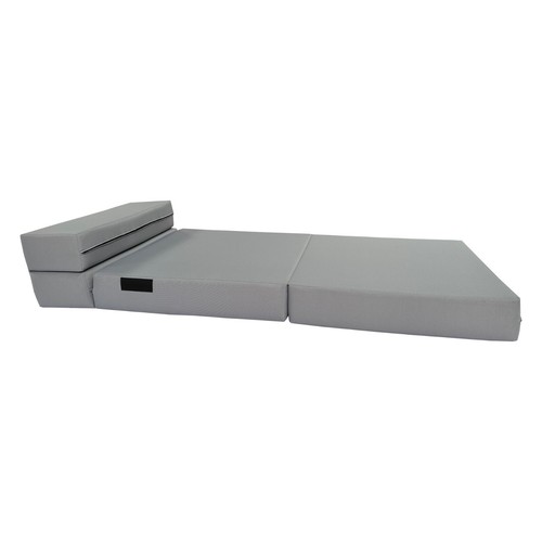 Lounger folding foam - lounger,
