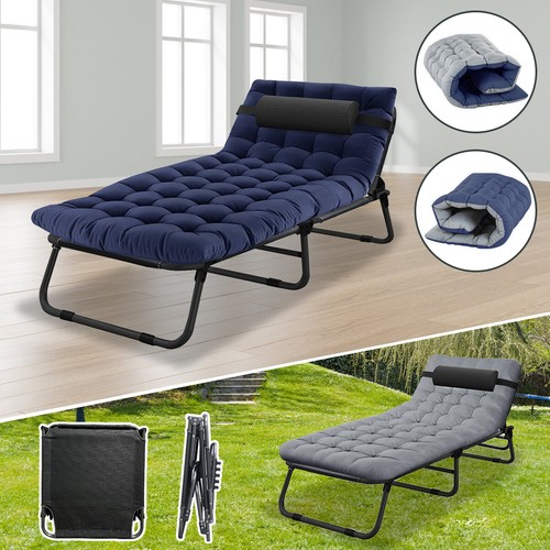 Slsy adjustable position - slsy,