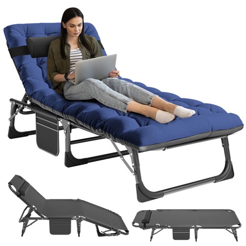 Naizea oversized folding - naizea,