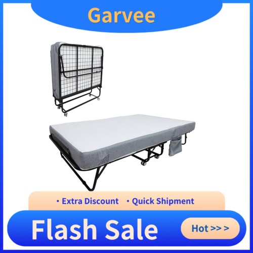75x31 45in indoor guest - 75x31/38/45in,