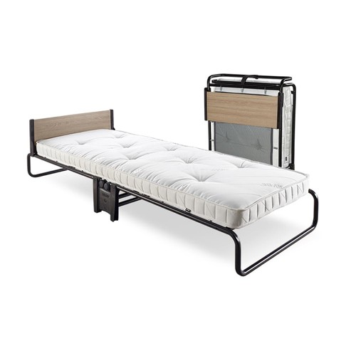Jay revolution folding - jay-be,