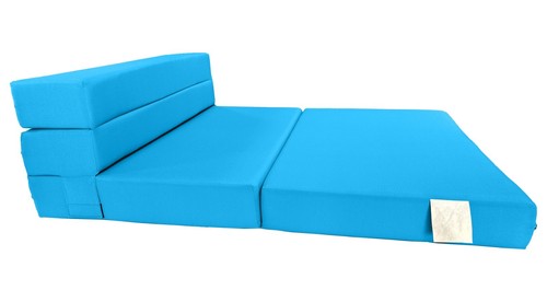 Queen folding foam mattresses - queen,