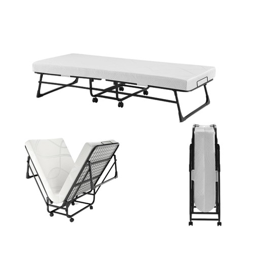 Mobile folding 10cm - mobile, memory