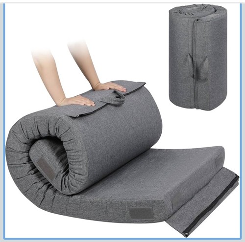 Redcamp memory foam - foam, camping