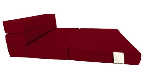 Queen folding foam - folding,