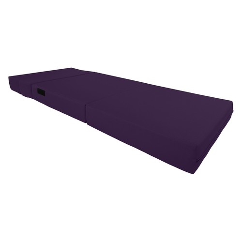 Lounger folding foam - lounger,