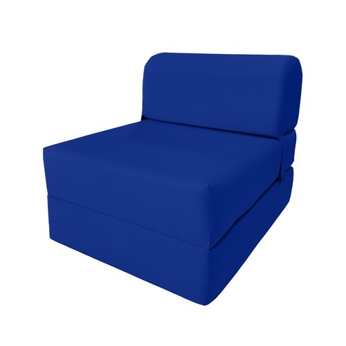 Sleeper chair folding - sleeper,