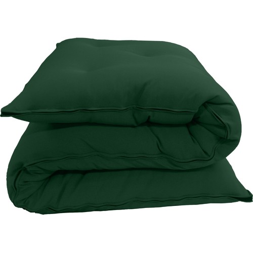 Twin floor rolling - twin, futon