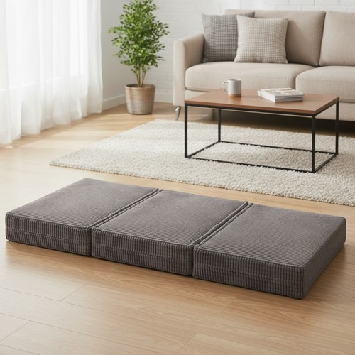 British adult bed futon - adult,
