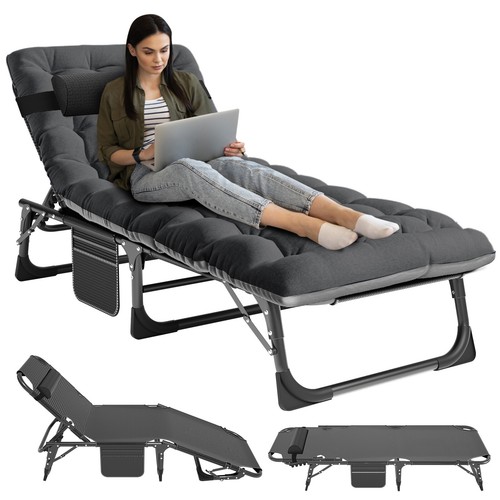 Rollaway folding bed thick - folding, &