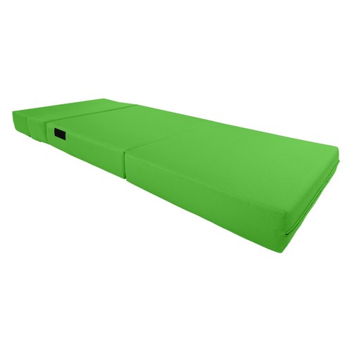Lounger folding foam - lounger,