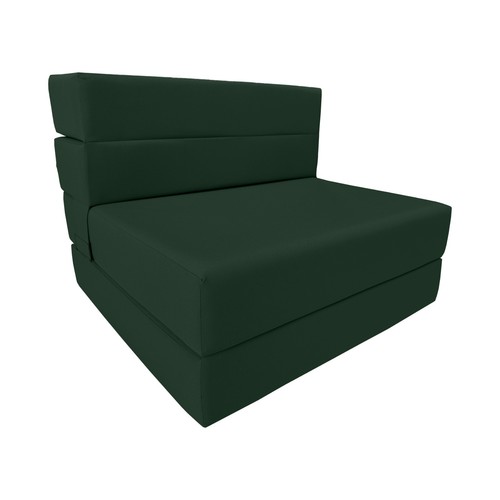 Folding foam mattresses - folding,