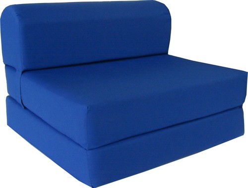 Full 72 flip chair - x,