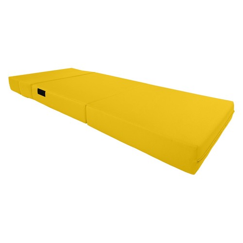 Lounger folding foam - lounger,