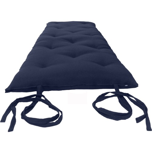 Twin japanese floor - floor, rolling