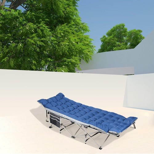 Camping cots for adults - camping,