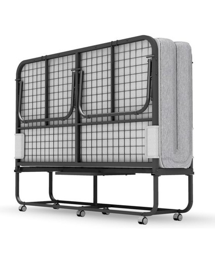 Espsilto fullsize folding bed - espsilto,