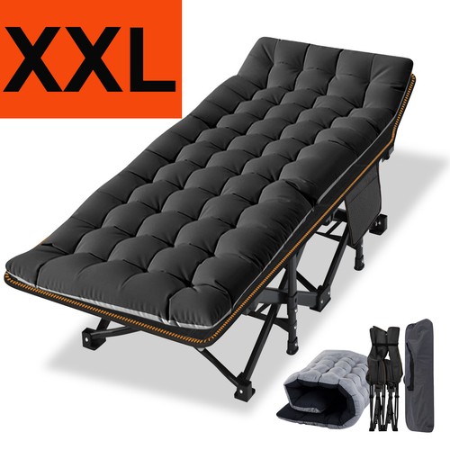 Mophoto oversized standard - mophoto, /